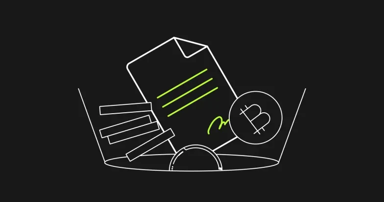 欧一系统响应效能